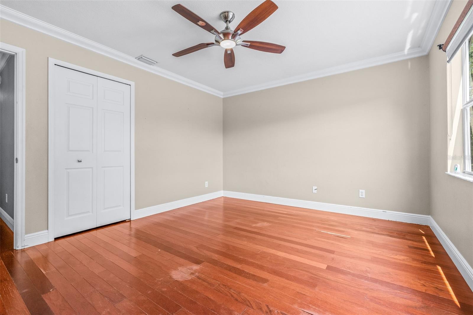 2239 MALLORY CIR, HAINES CITY, FL, 33844