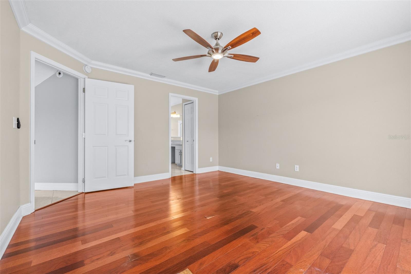 2239 MALLORY CIR, HAINES CITY, FL, 33844