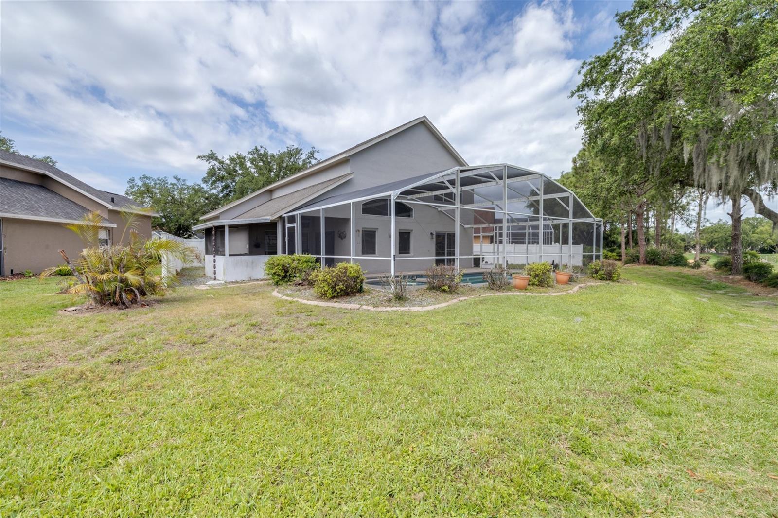 2239 MALLORY CIR, HAINES CITY, FL, 33844