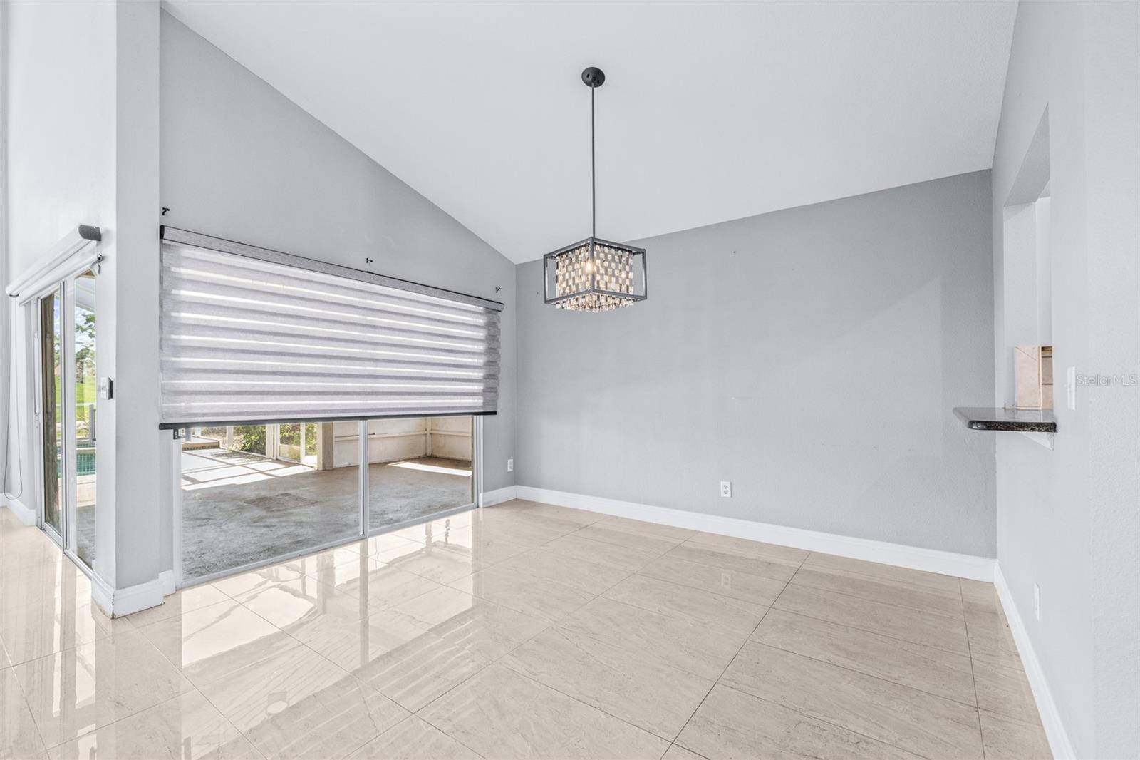2239 MALLORY CIR, HAINES CITY, FL, 33844