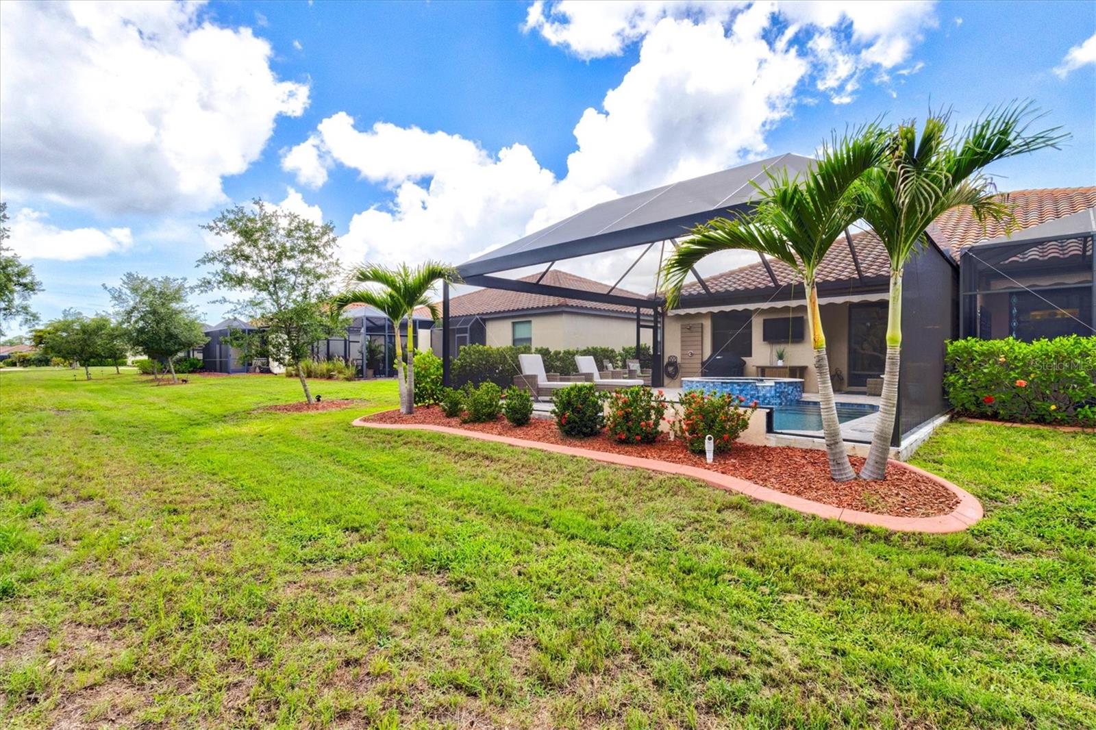 12073 AMICA LOOP, VENICE, FL, 34293