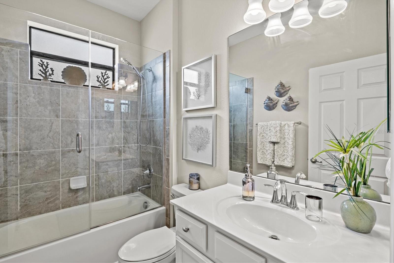 12073 AMICA LOOP, VENICE, FL, 34293