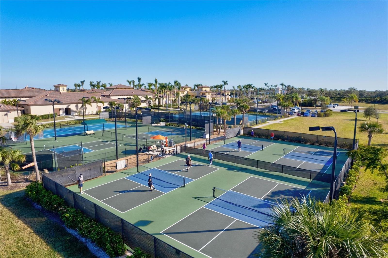 12073 AMICA LOOP, VENICE, FL, 34293