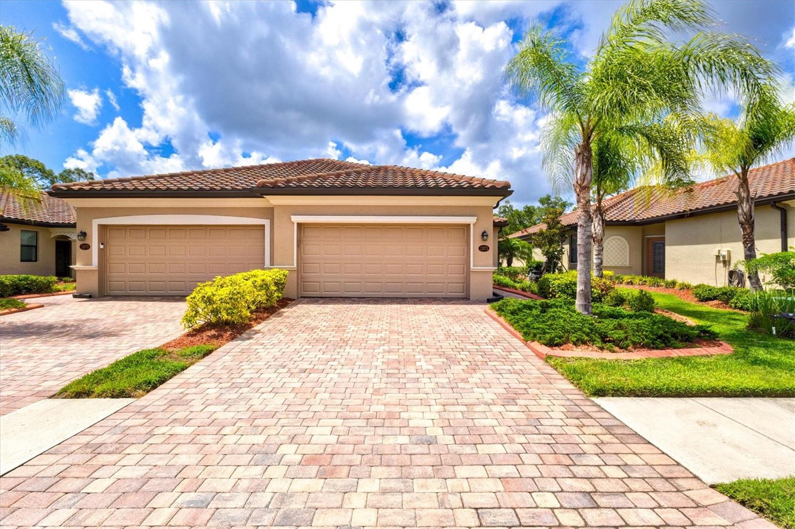 12073 AMICA LOOP, VENICE, FL, 34293