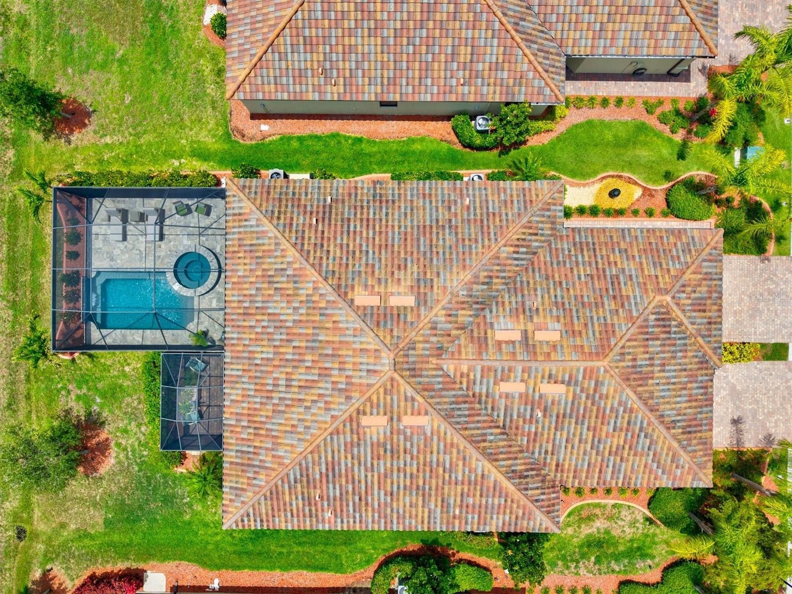 12073 AMICA LOOP, VENICE, FL, 34293