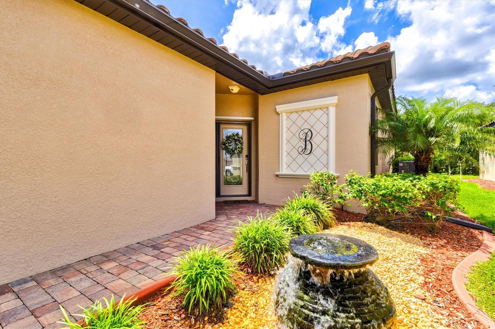 12073 AMICA LOOP, VENICE, FL, 34293