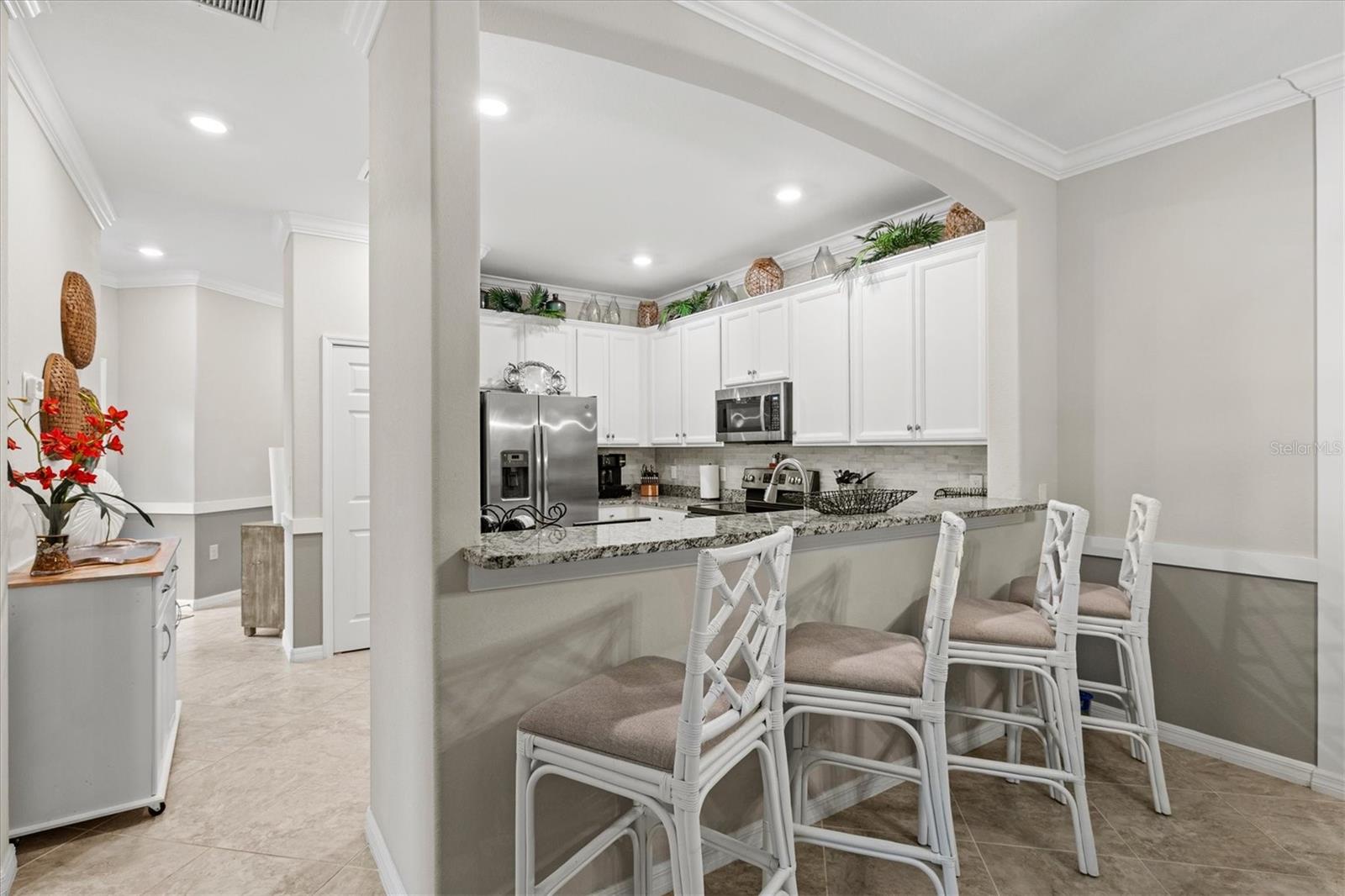 12073 AMICA LOOP, VENICE, FL, 34293