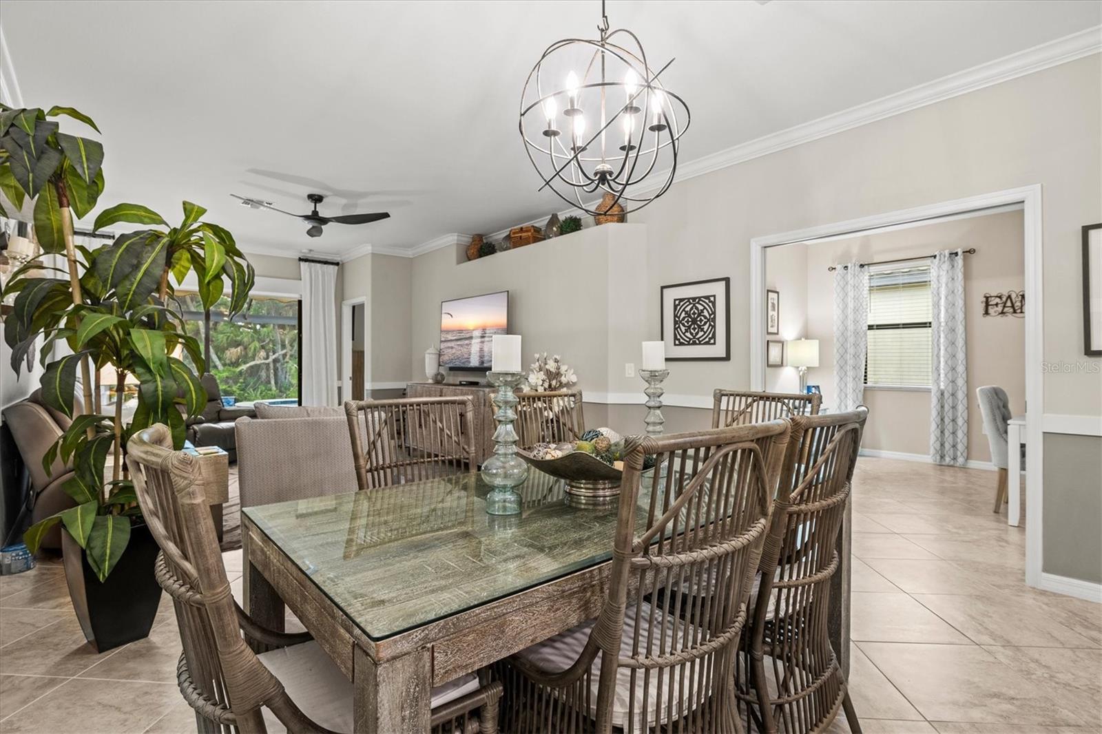 12073 AMICA LOOP, VENICE, FL, 34293