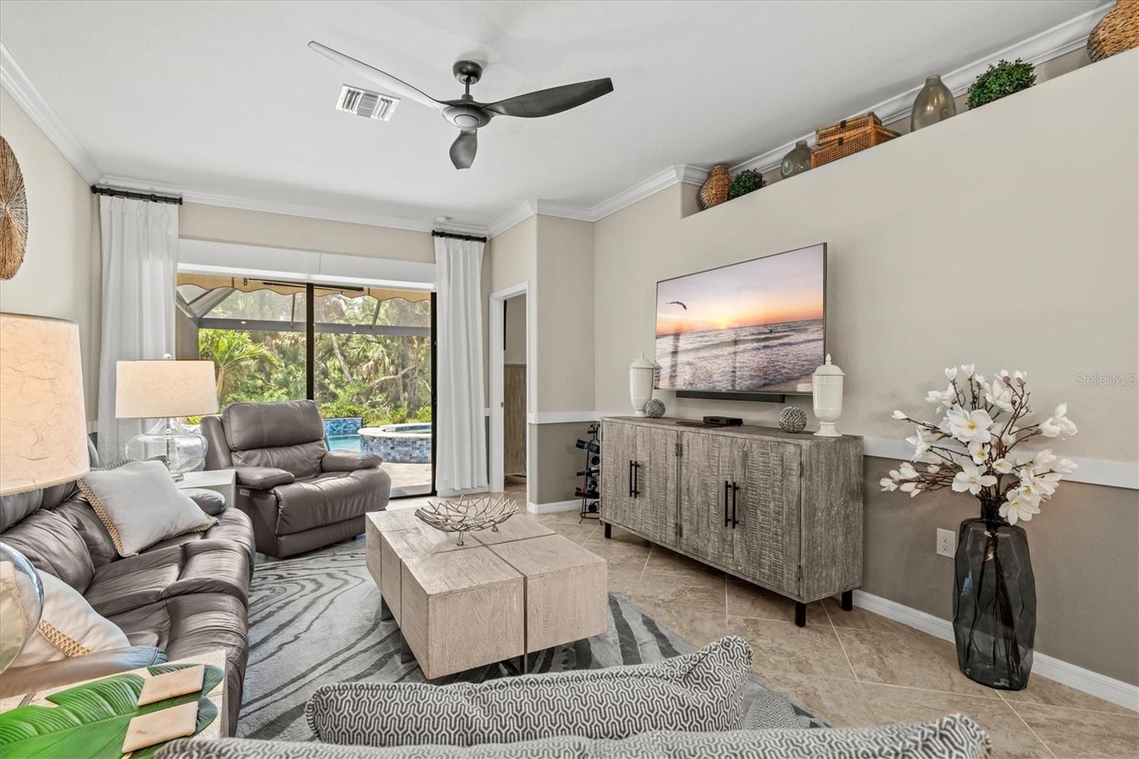 12073 AMICA LOOP, VENICE, FL, 34293