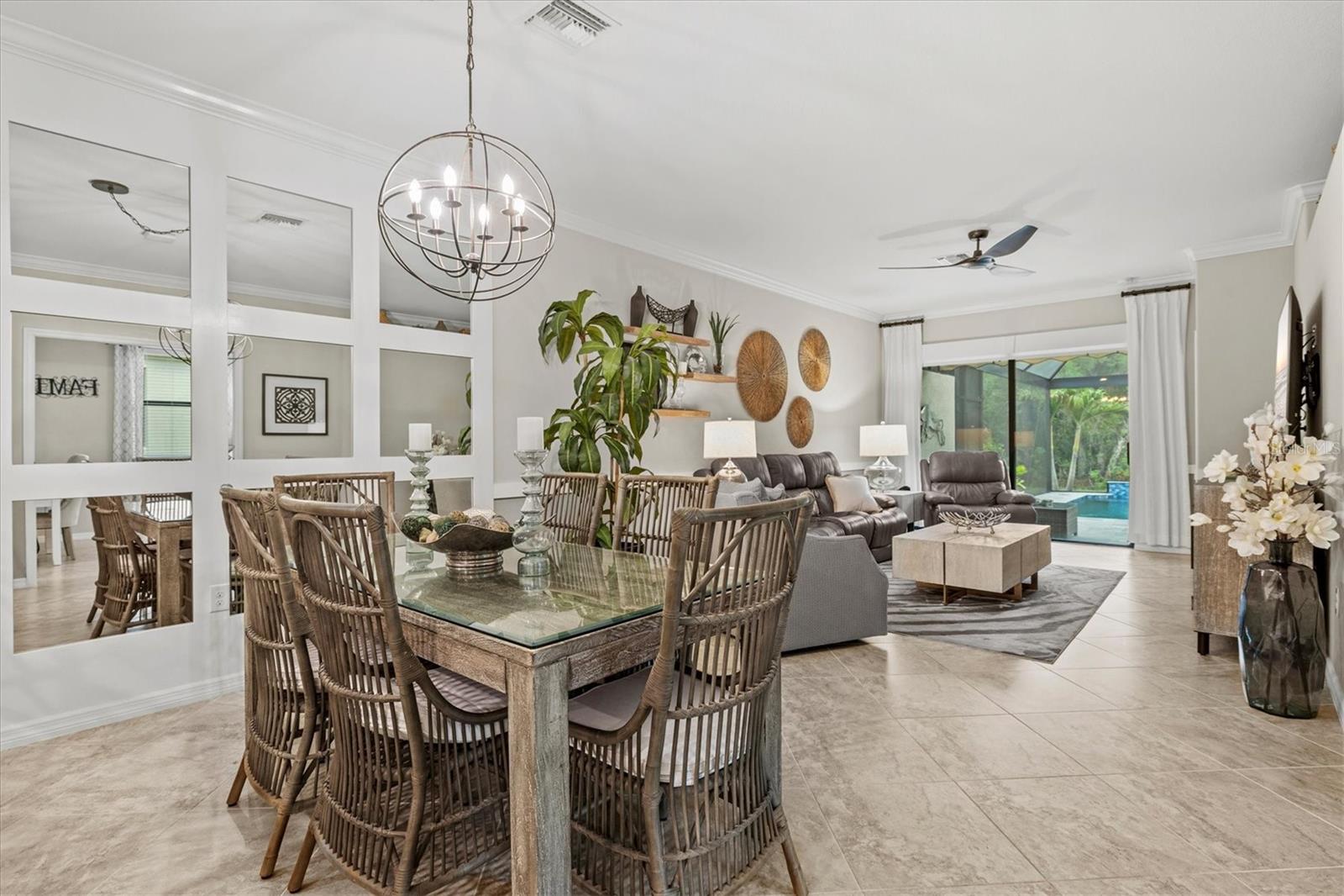 12073 AMICA LOOP, VENICE, FL, 34293