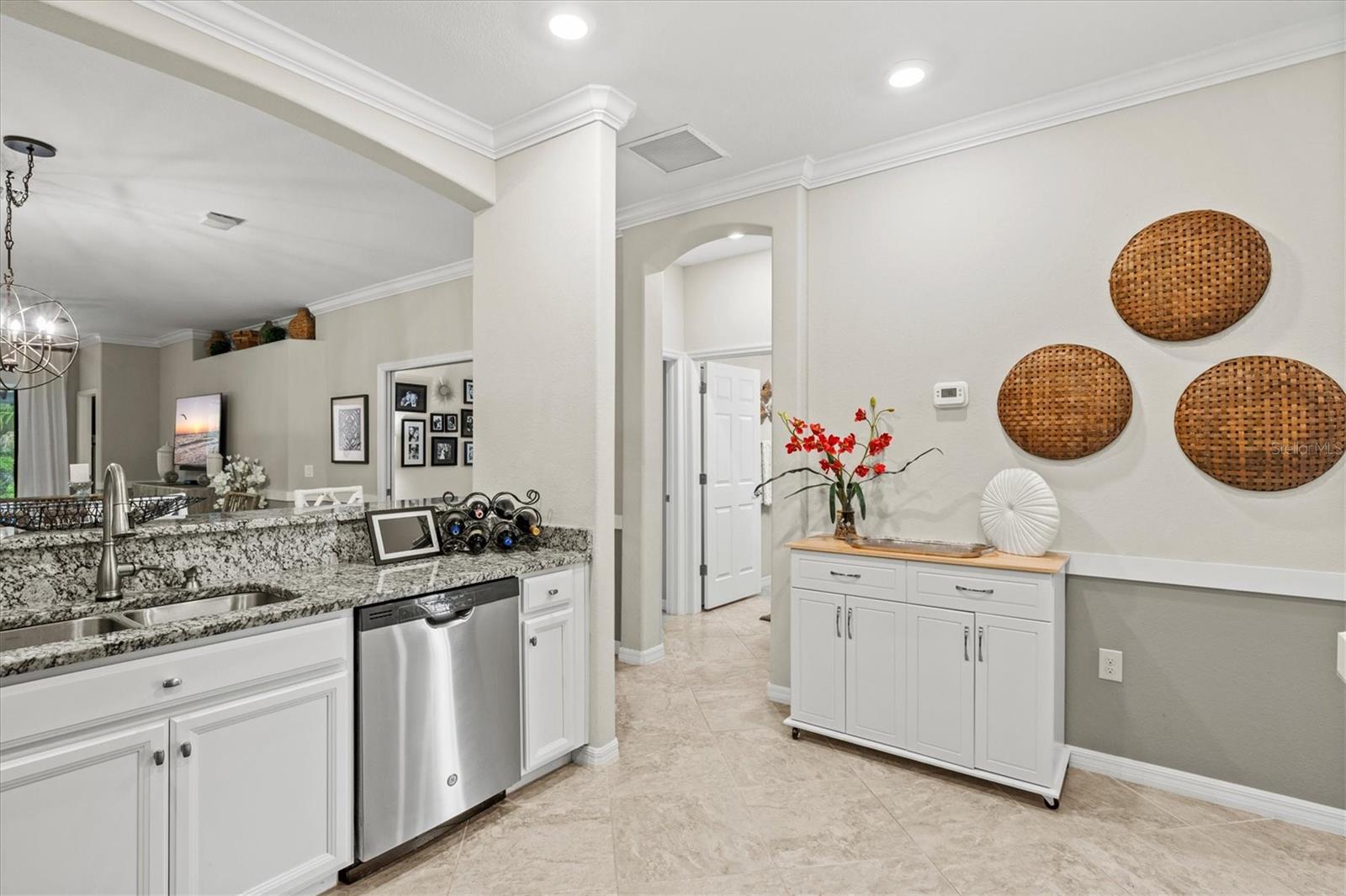 12073 AMICA LOOP, VENICE, FL, 34293