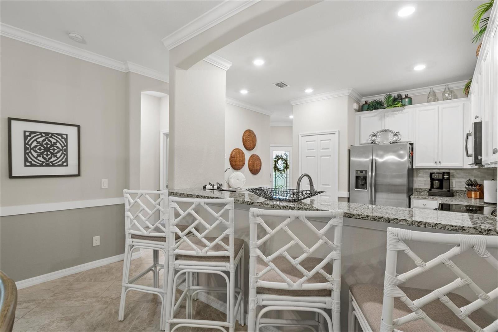 12073 AMICA LOOP, VENICE, FL, 34293