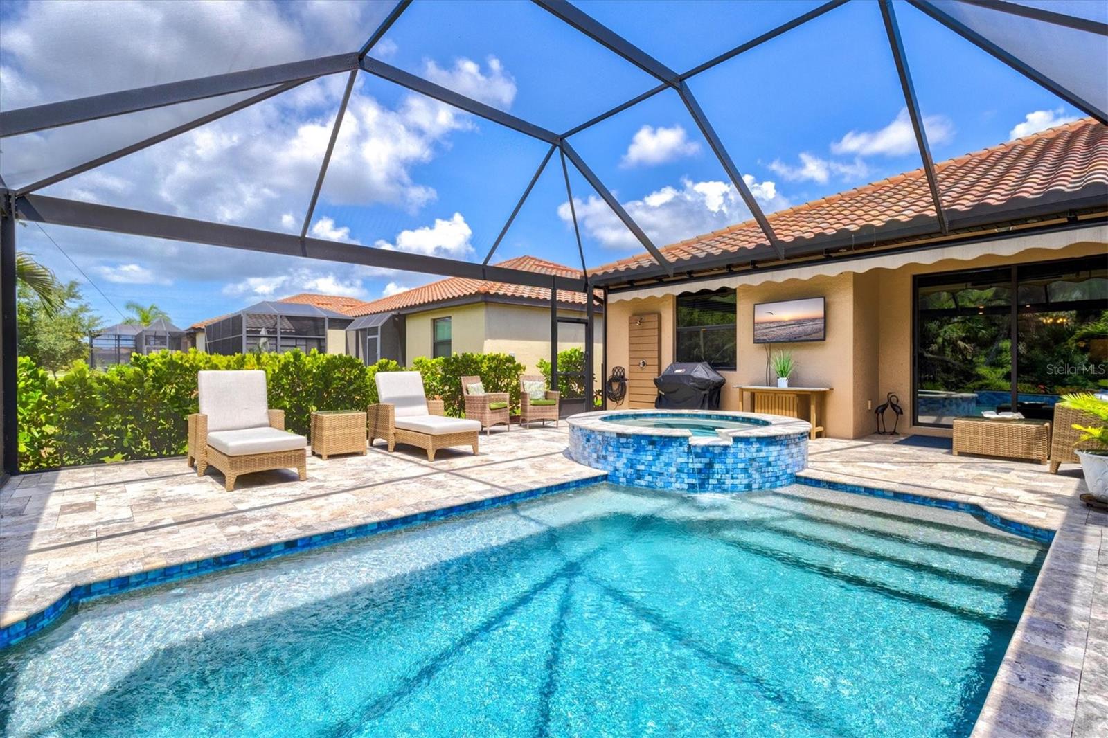 12073 AMICA LOOP, VENICE, FL, 34293