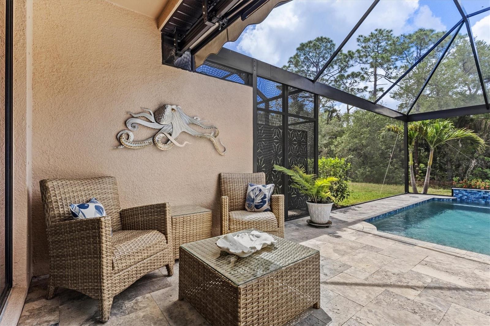 12073 AMICA LOOP, VENICE, FL, 34293