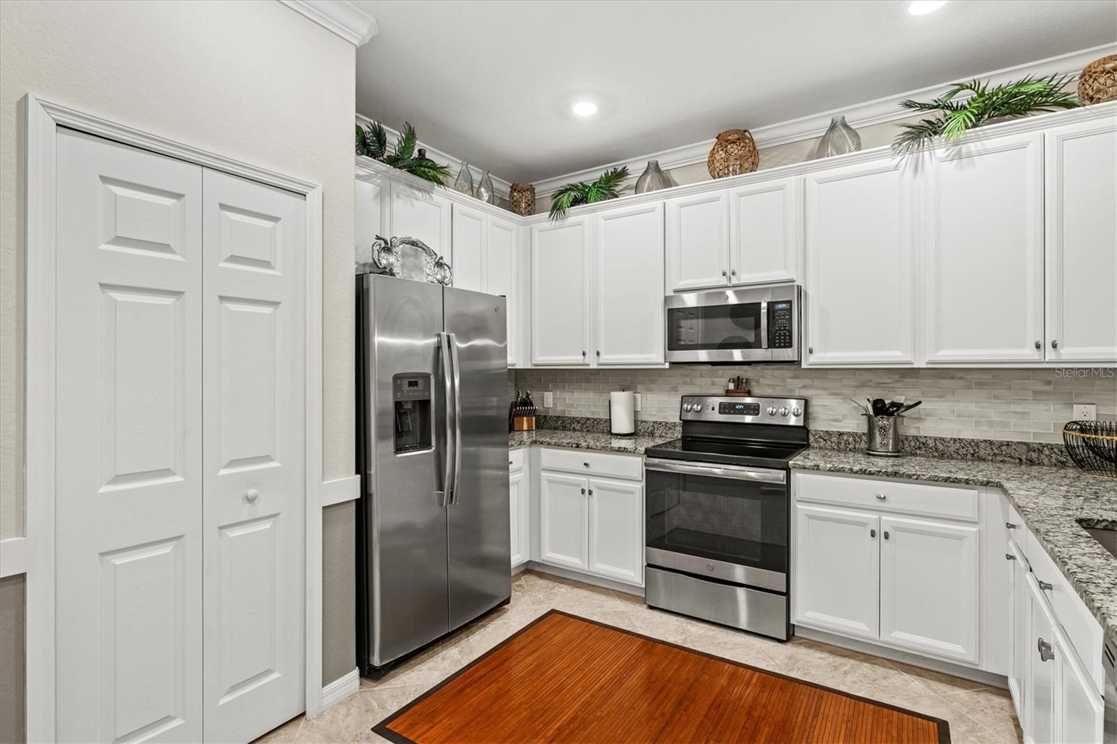 12073 AMICA LOOP, VENICE, FL, 34293