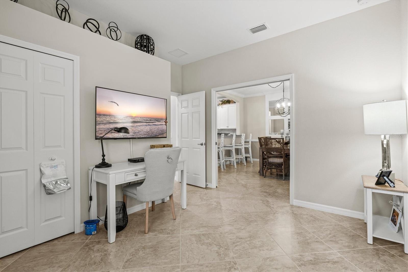 12073 AMICA LOOP, VENICE, FL, 34293