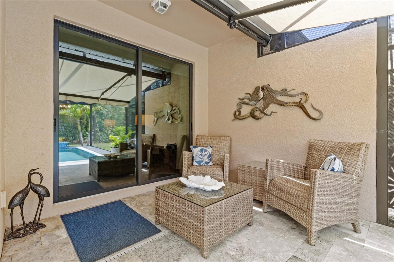 12073 AMICA LOOP, VENICE, FL, 34293