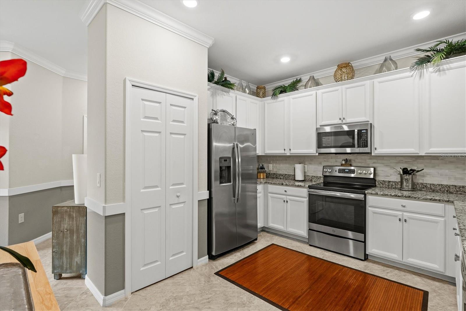 12073 AMICA LOOP, VENICE, FL, 34293
