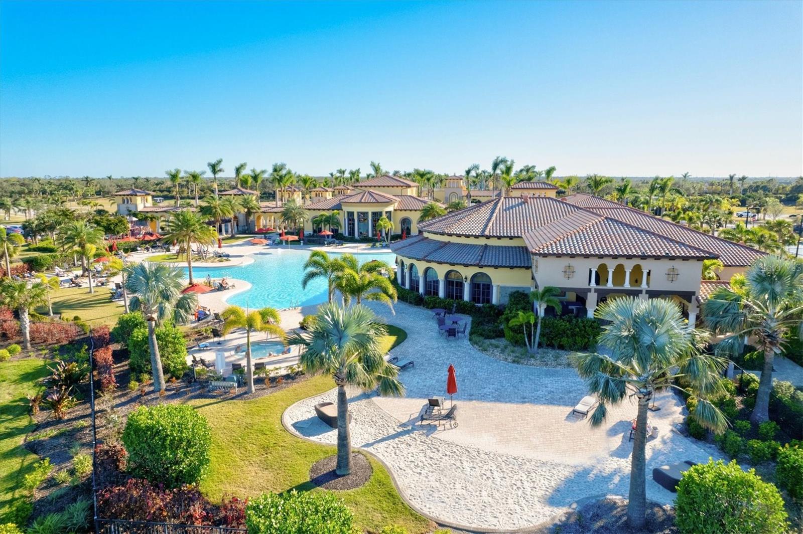 12073 AMICA LOOP, VENICE, FL, 34293