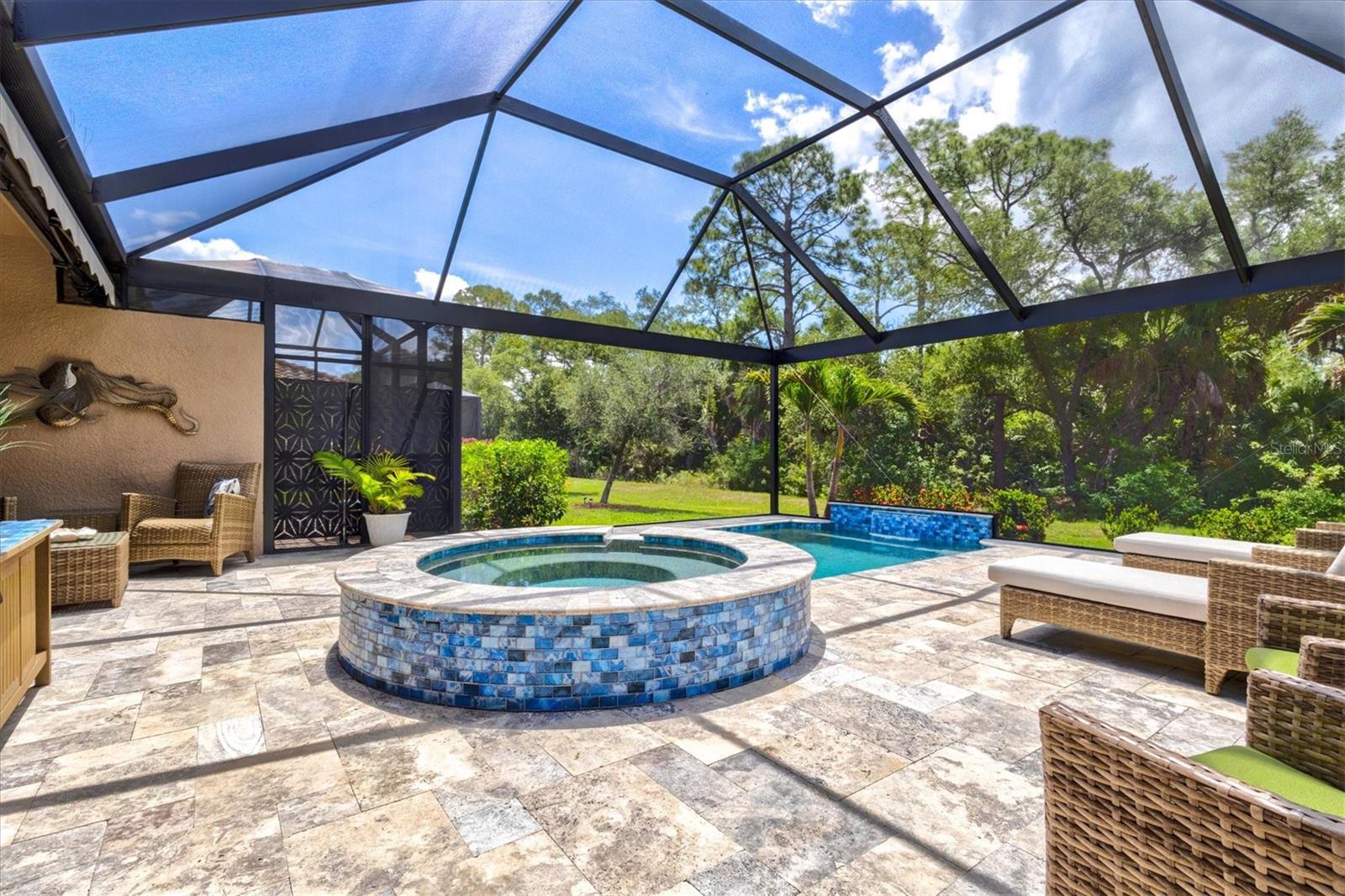 12073 AMICA LOOP, VENICE, FL, 34293