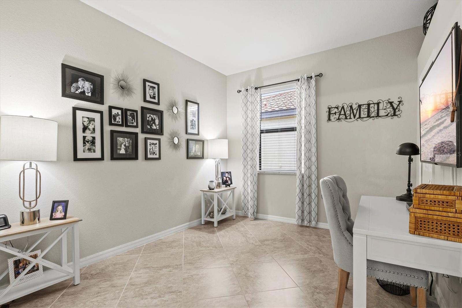 12073 AMICA LOOP, VENICE, FL, 34293