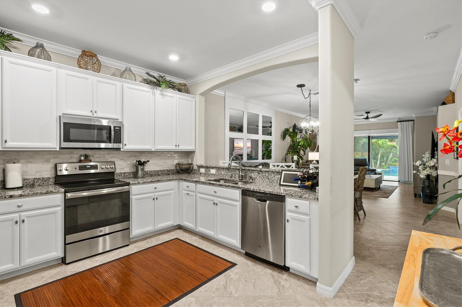12073 AMICA LOOP, VENICE, FL, 34293