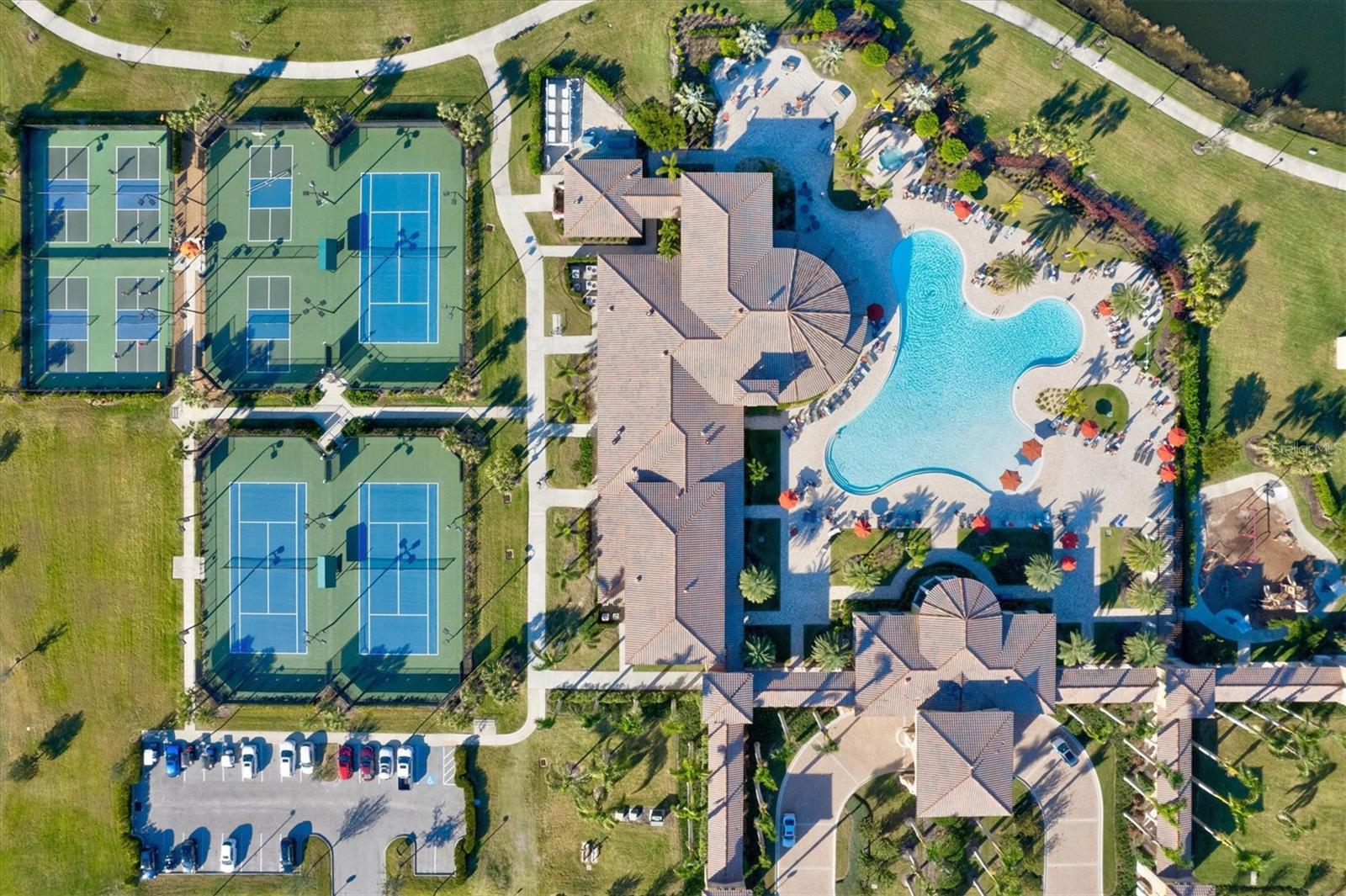 12073 AMICA LOOP, VENICE, FL, 34293