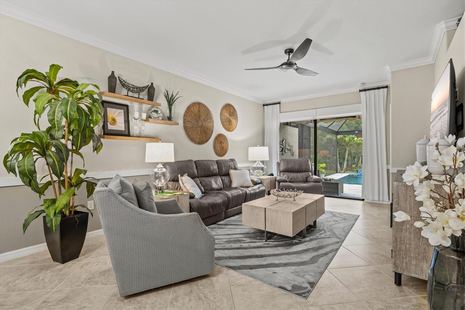 12073 AMICA LOOP, VENICE, FL, 34293