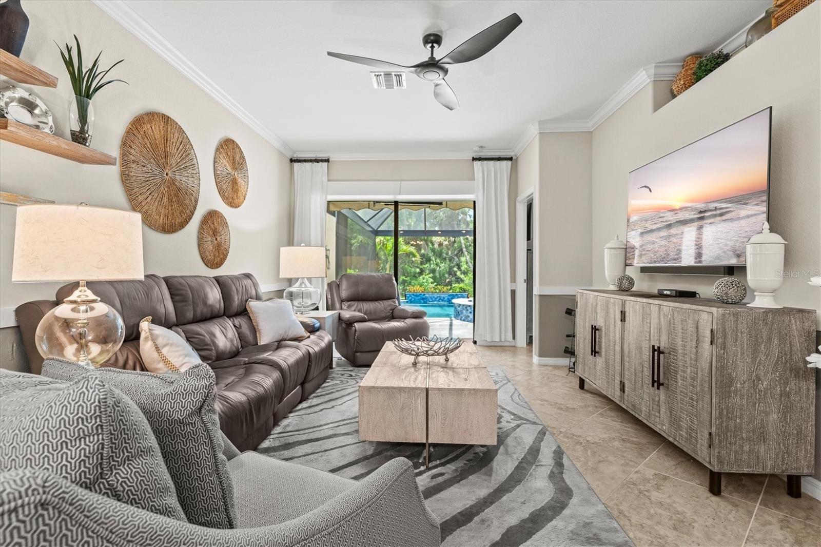 12073 AMICA LOOP, VENICE, FL, 34293