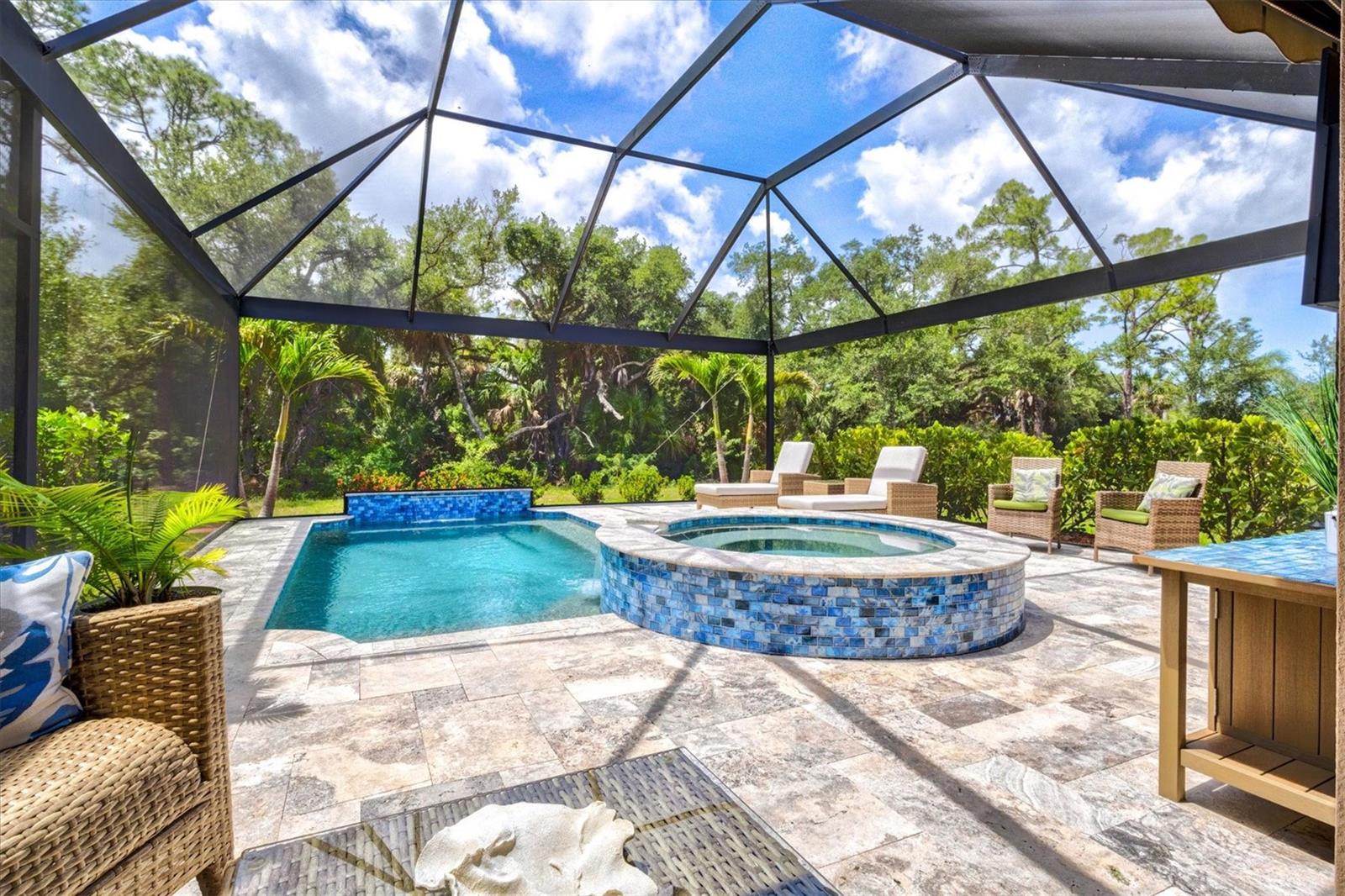 12073 AMICA LOOP, VENICE, FL, 34293