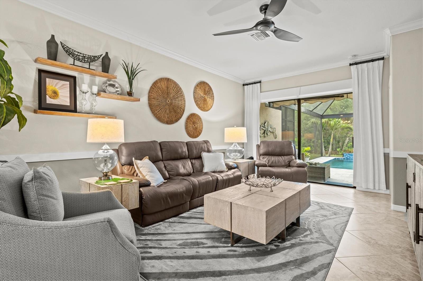 12073 AMICA LOOP, VENICE, FL, 34293