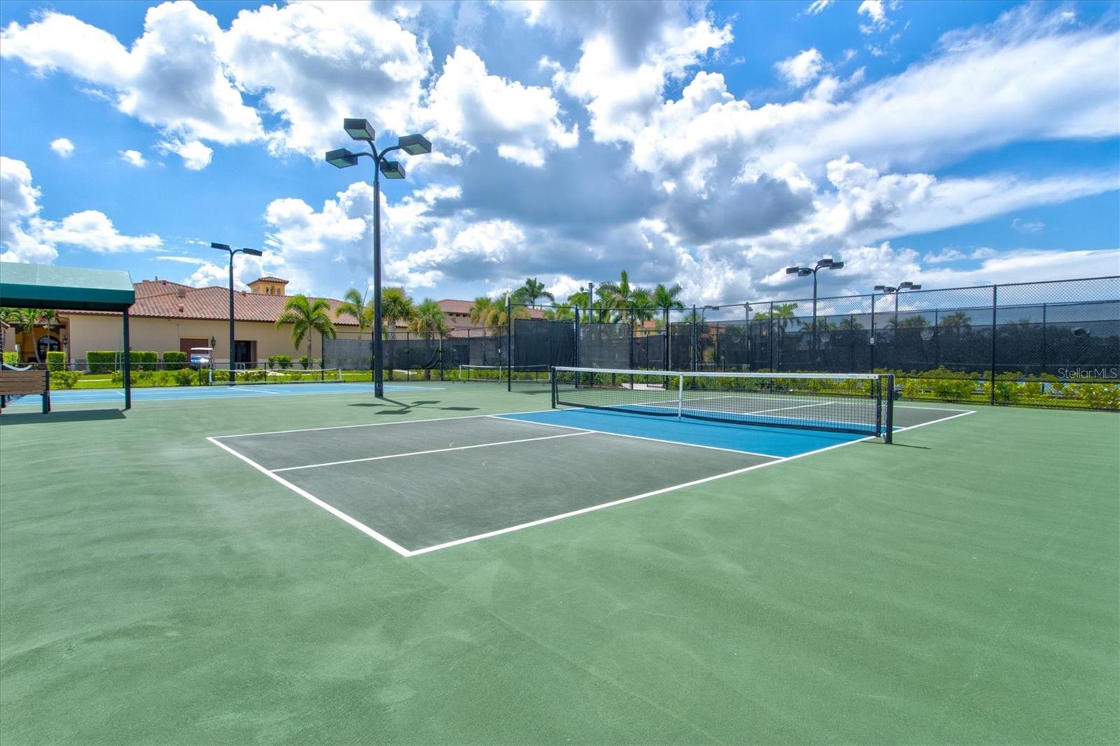 12073 AMICA LOOP, VENICE, FL, 34293