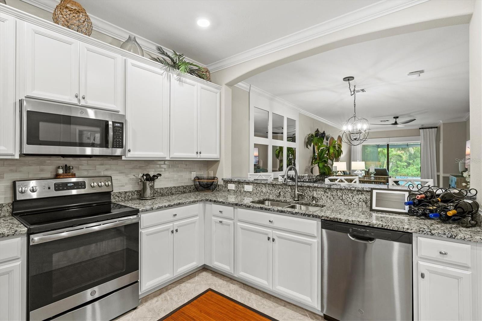 12073 AMICA LOOP, VENICE, FL, 34293
