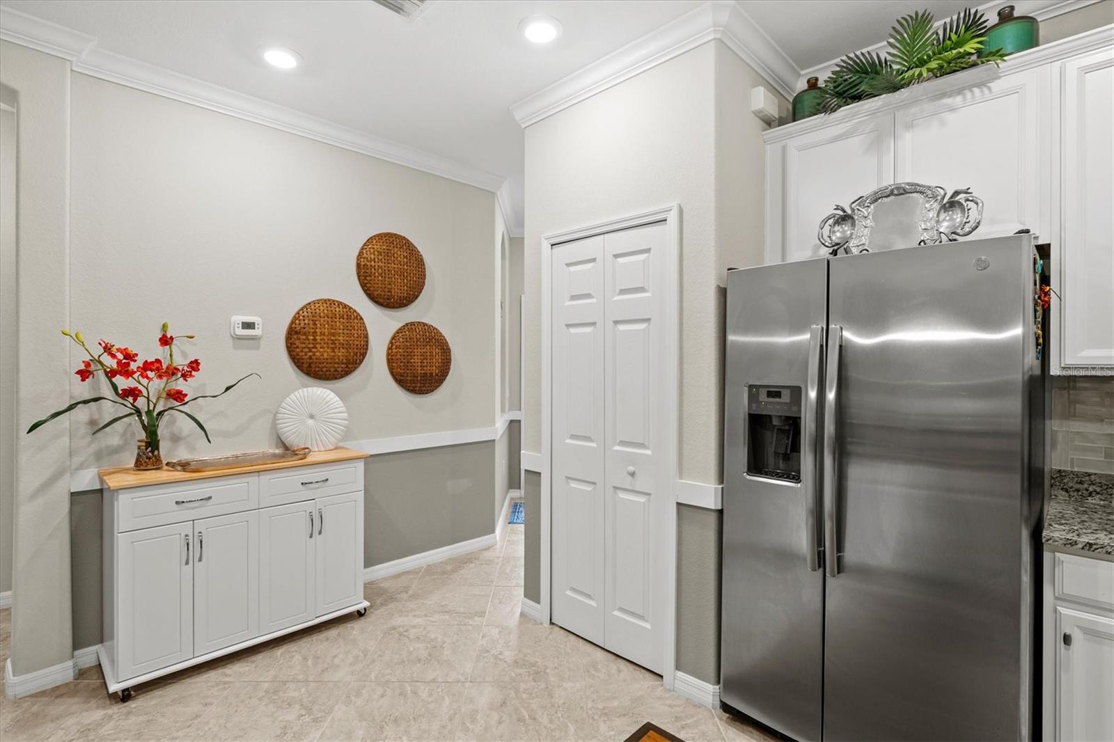 12073 AMICA LOOP, VENICE, FL, 34293