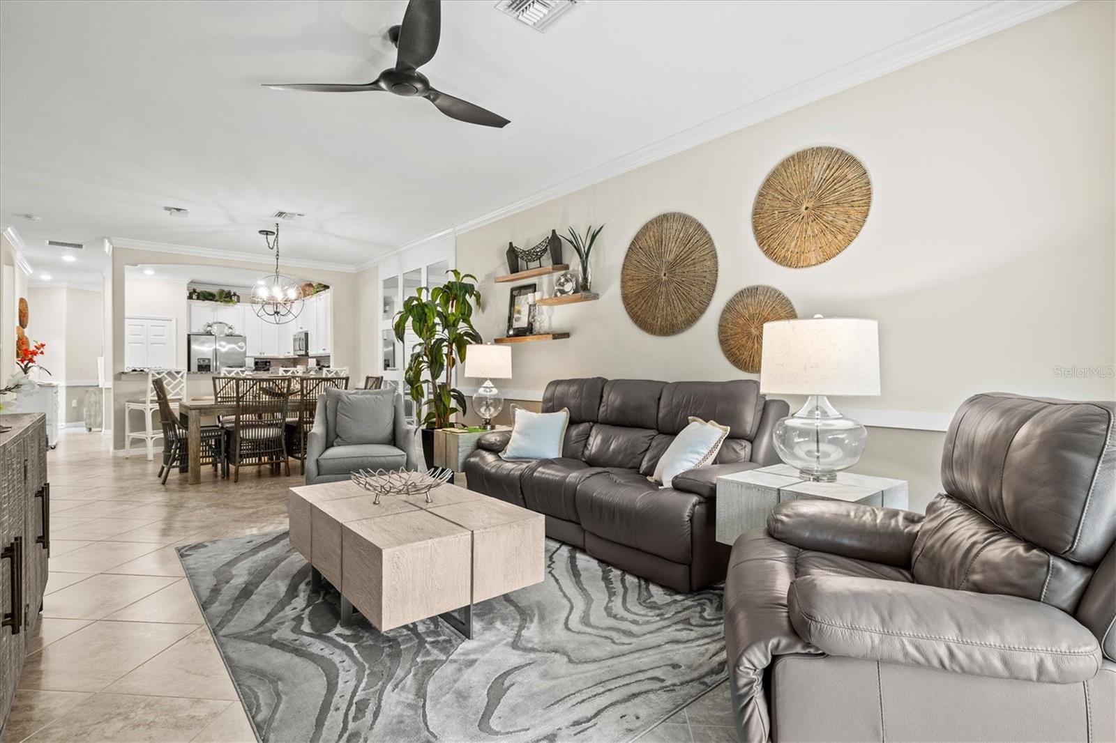 12073 AMICA LOOP, VENICE, FL, 34293