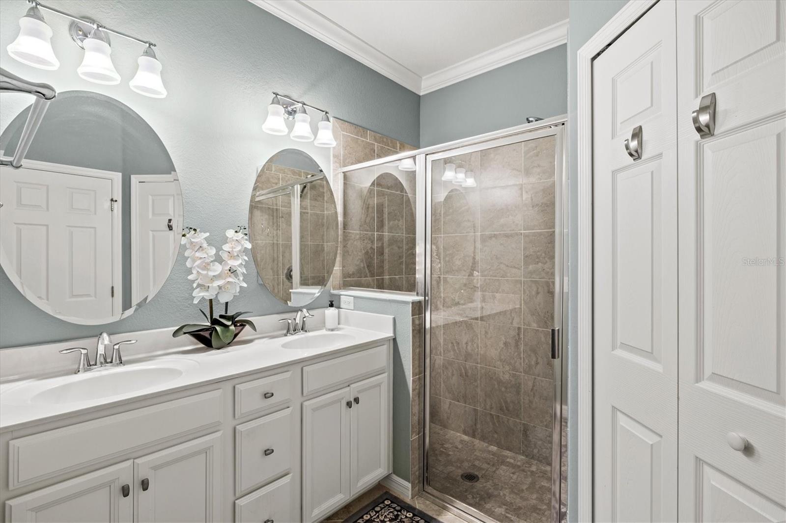 12073 AMICA LOOP, VENICE, FL, 34293