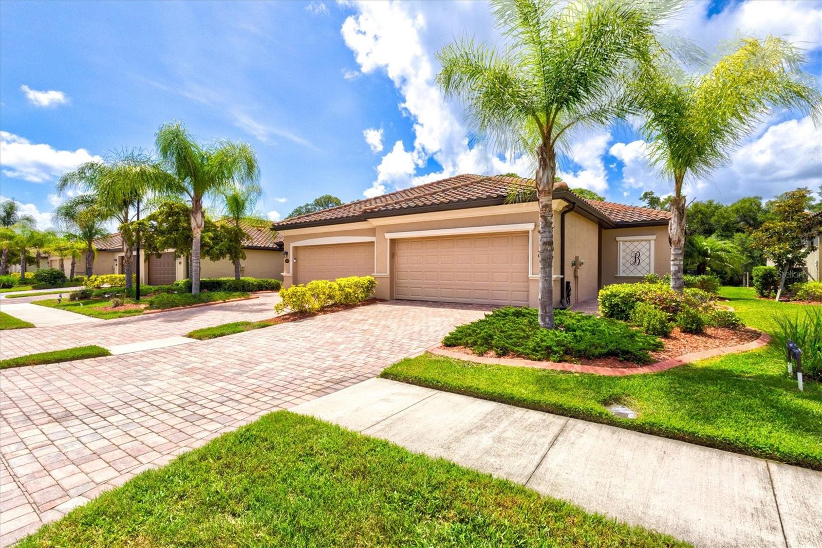 12073 AMICA LOOP, VENICE, FL, 34293