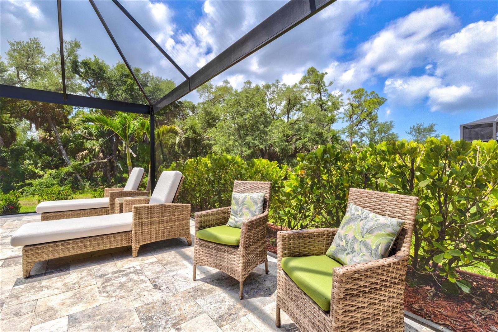 12073 AMICA LOOP, VENICE, FL, 34293