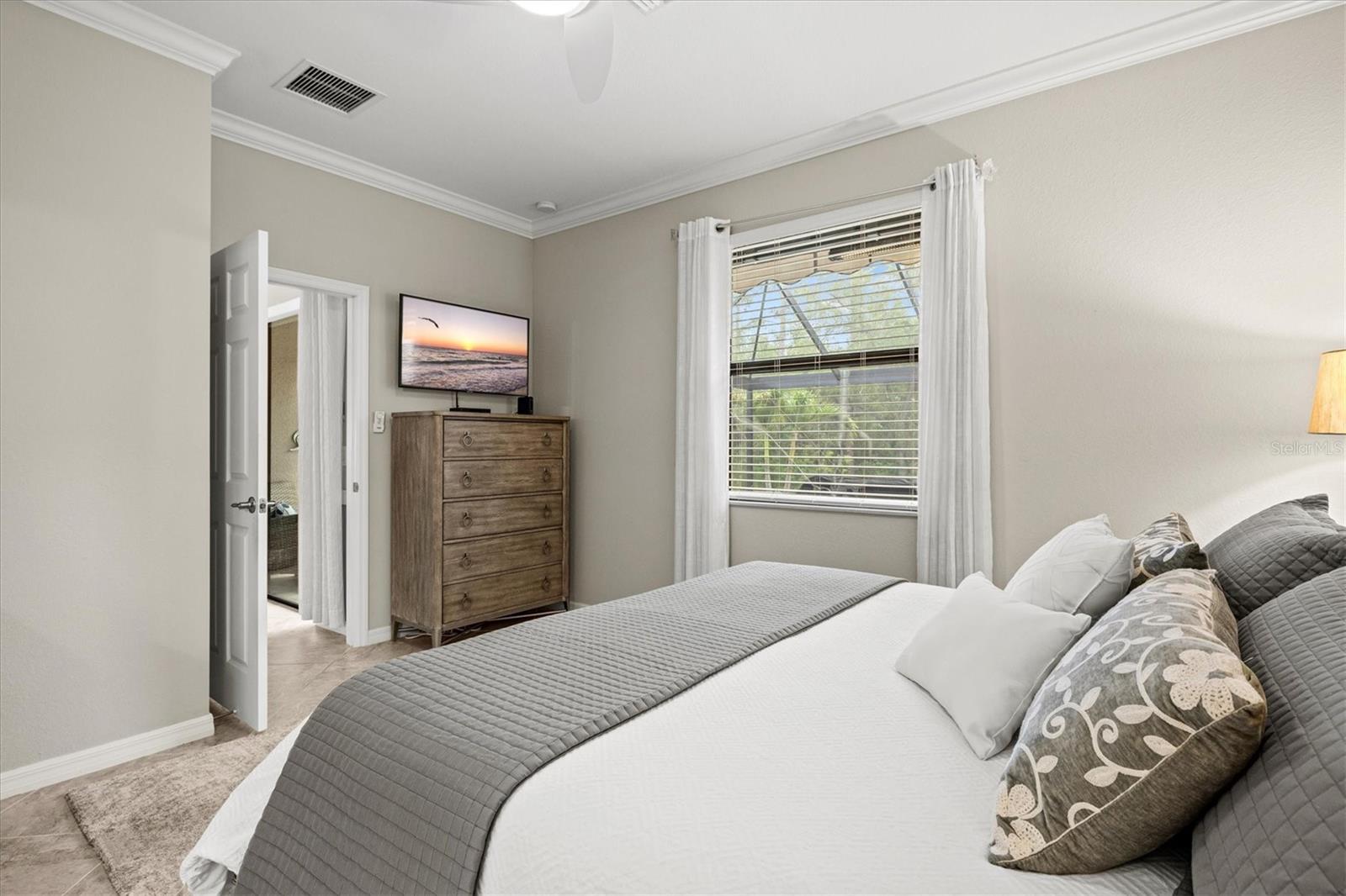 12073 AMICA LOOP, VENICE, FL, 34293