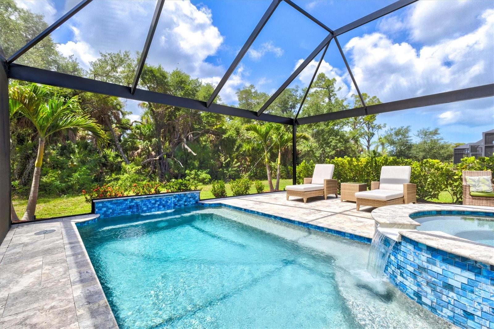 12073 AMICA LOOP, VENICE, FL, 34293