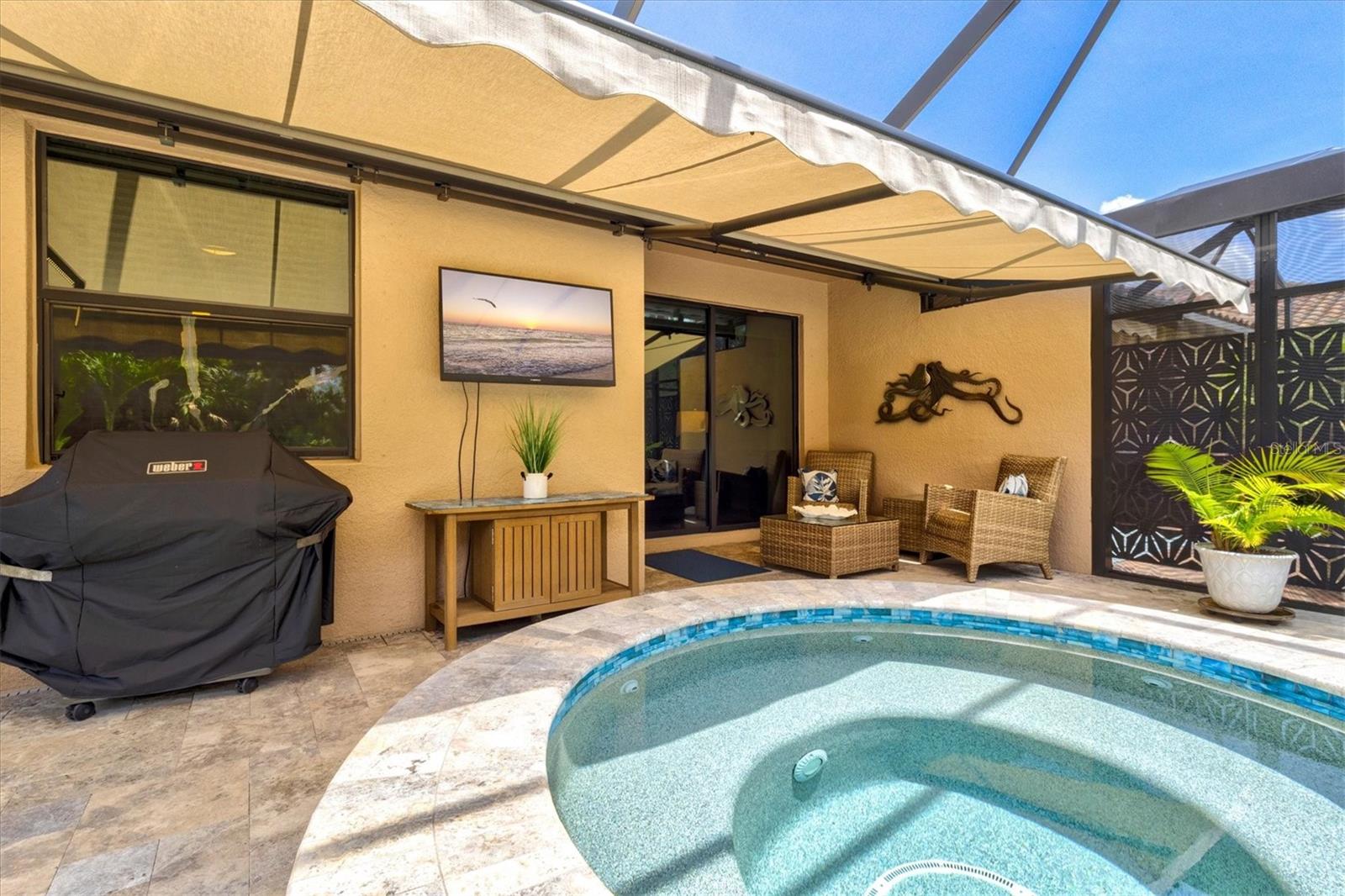 12073 AMICA LOOP, VENICE, FL, 34293