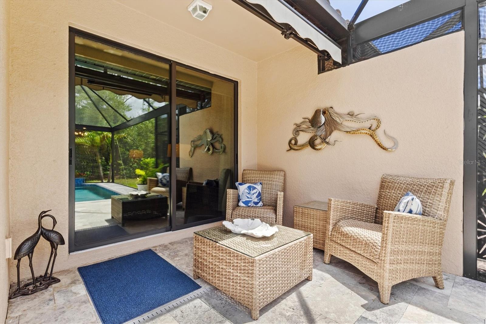 12073 AMICA LOOP, VENICE, FL, 34293