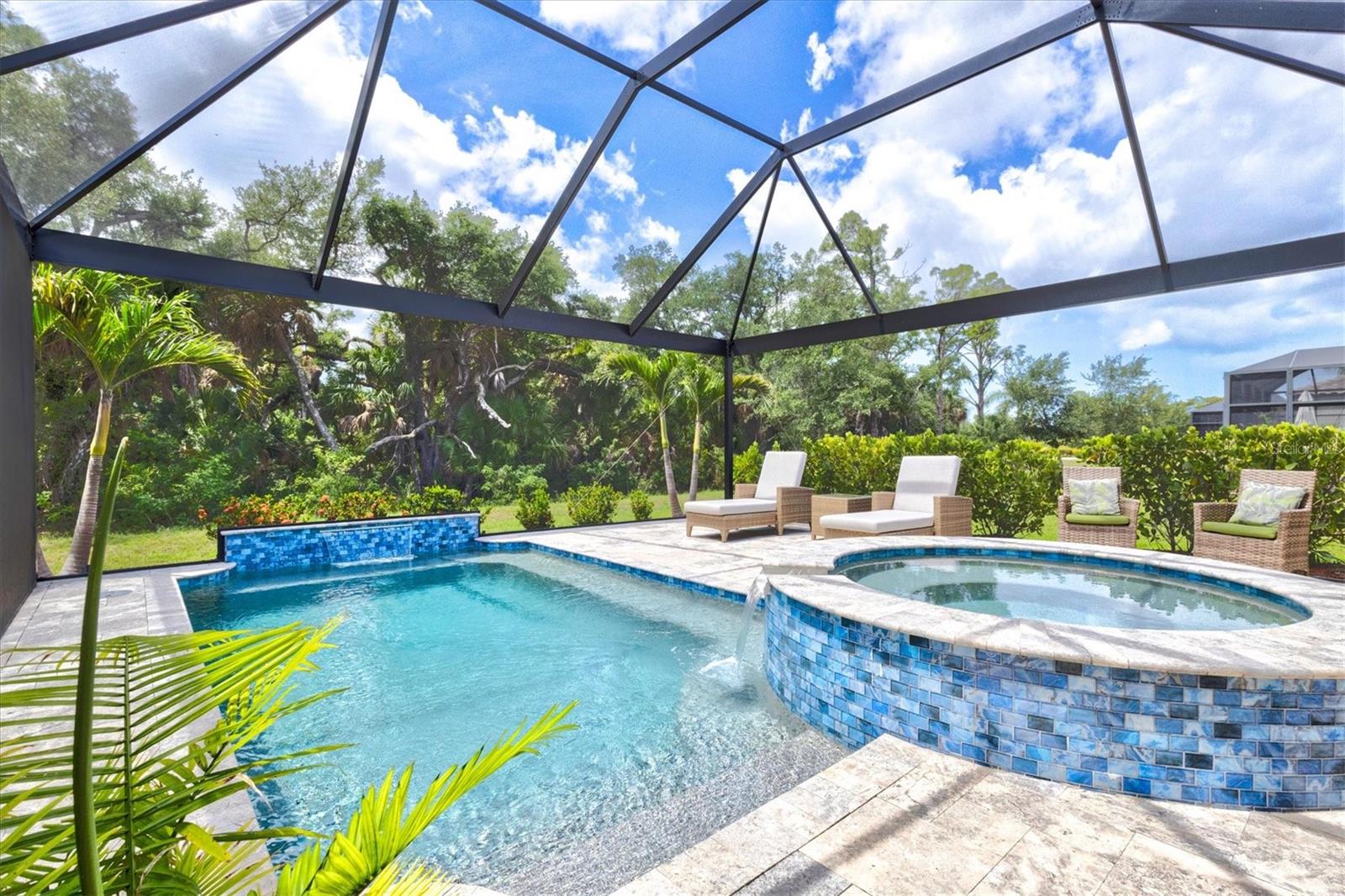 12073 AMICA LOOP, VENICE, FL, 34293