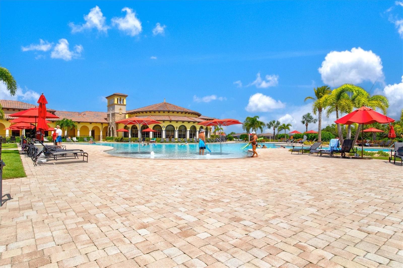 12073 AMICA LOOP, VENICE, FL, 34293