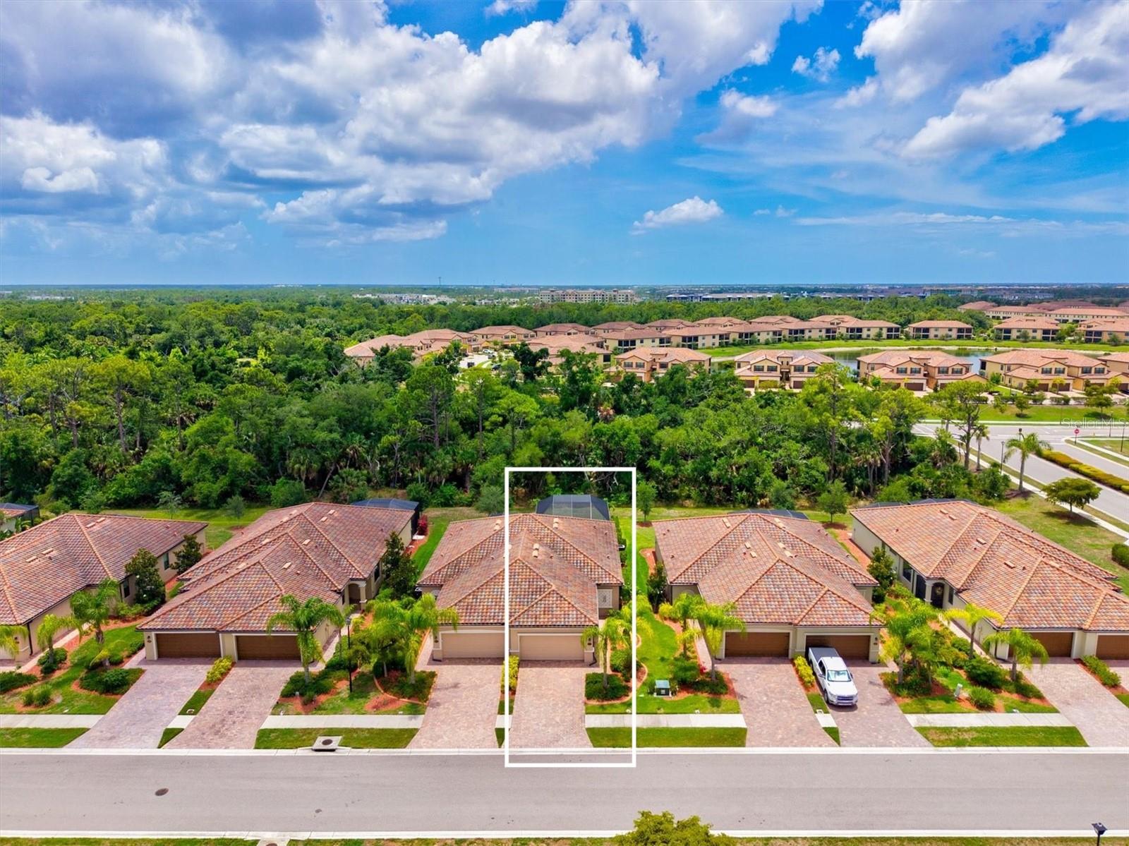 12073 AMICA LOOP, VENICE, FL, 34293
