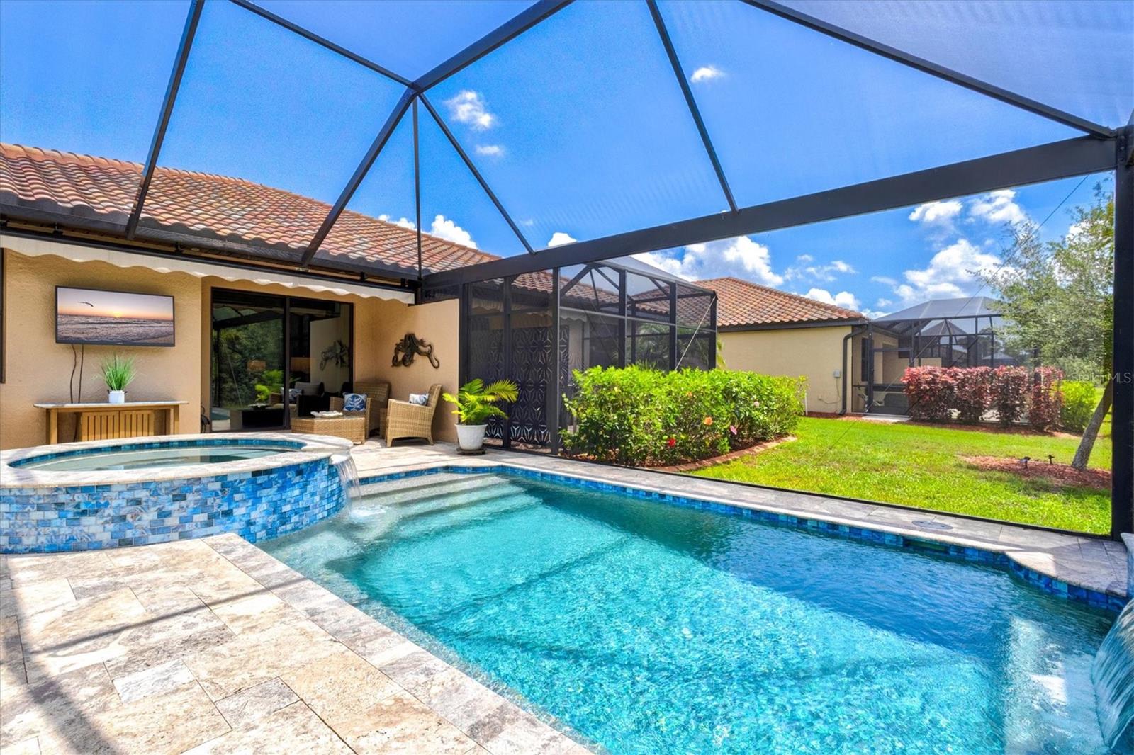 12073 AMICA LOOP, VENICE, FL, 34293