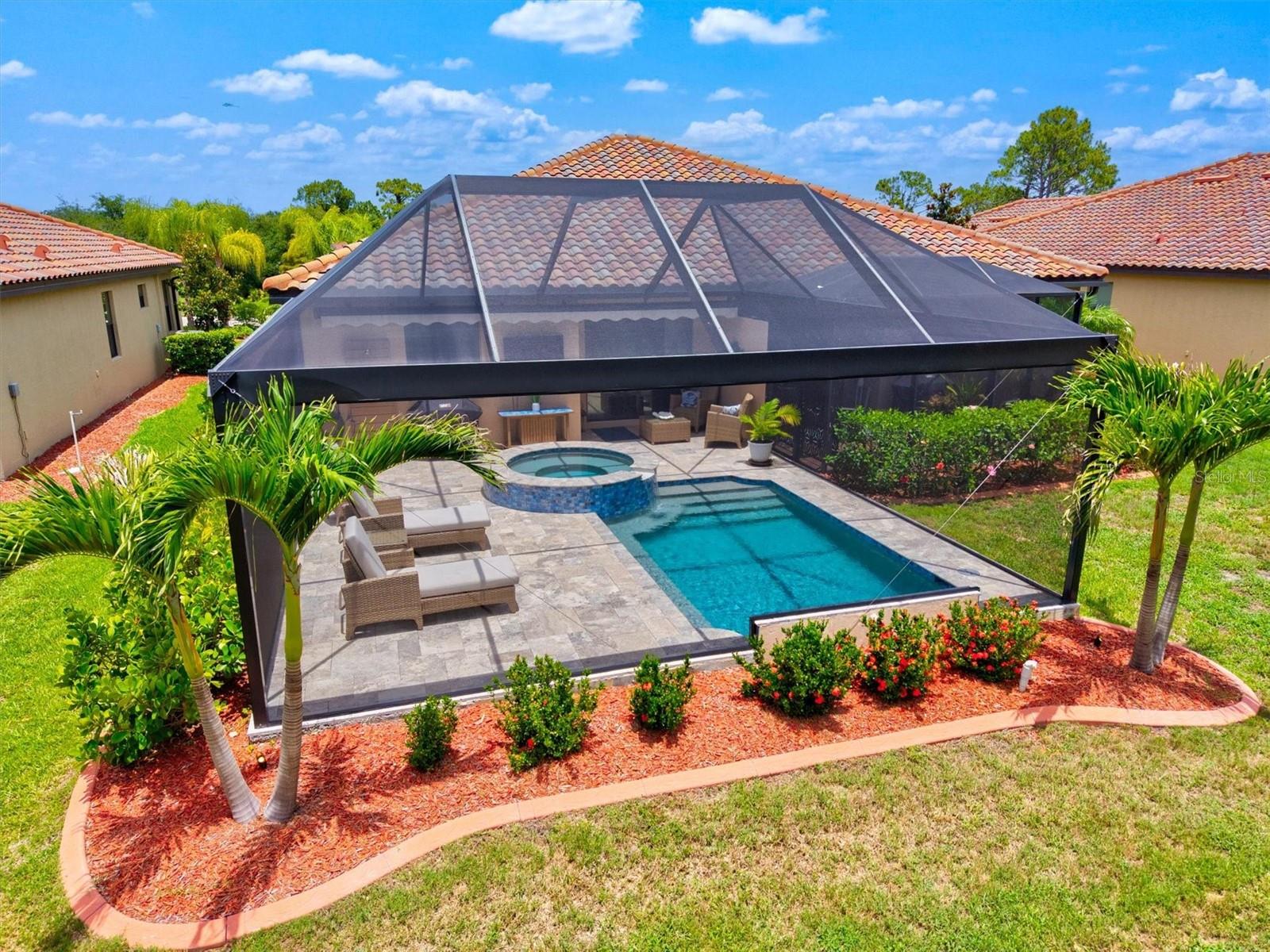 12073 AMICA LOOP, VENICE, FL, 34293