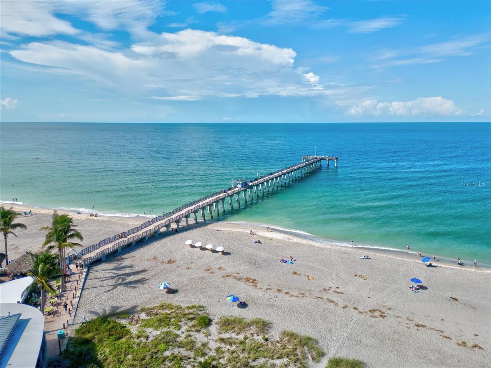 12073 AMICA LOOP, VENICE, FL, 34293