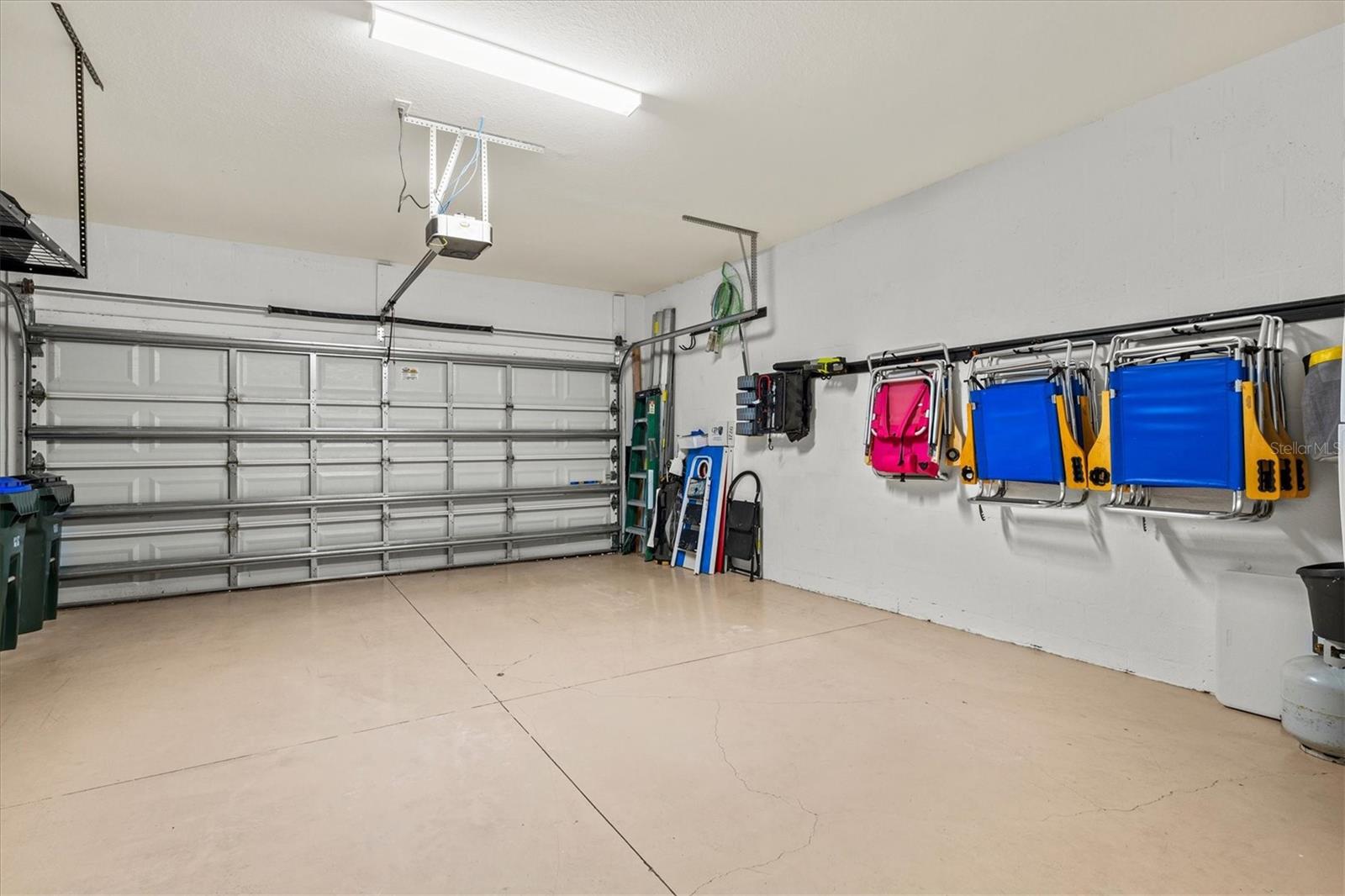 12073 AMICA LOOP, VENICE, FL, 34293