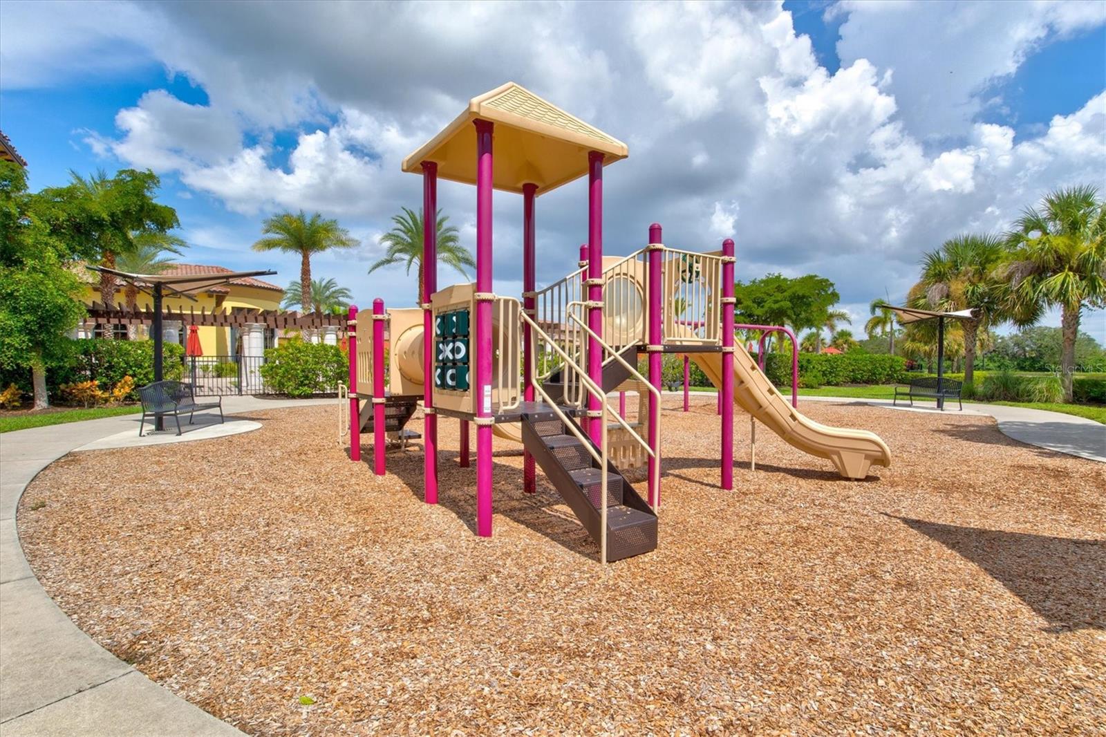 12073 AMICA LOOP, VENICE, FL, 34293